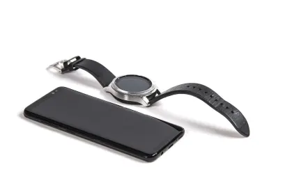 Klasino Casino Application mobile